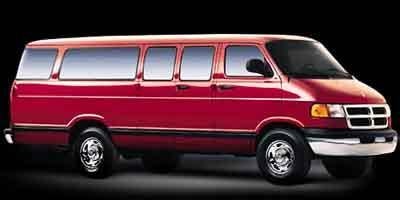 dodge ram wagon 2002 2B5WB35Z62K110414 image dodge ram wagon 2002 2B5WB35Z62K110414 image